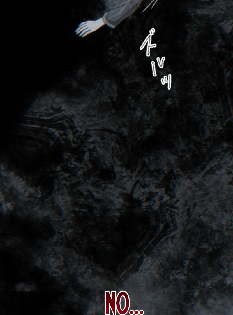 I’m The Tyrant Family’s Beloved Baby Chapter 21 - Page 72