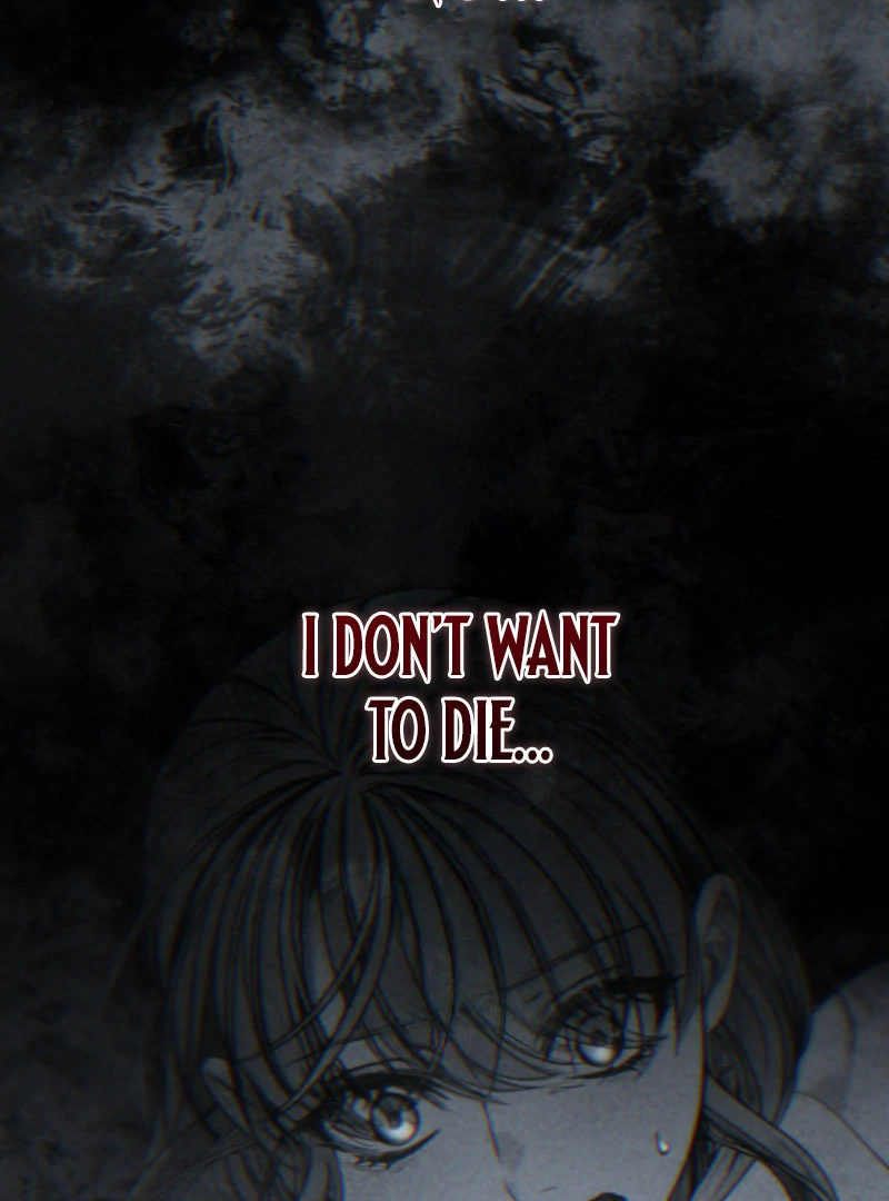 I’m The Tyrant Family’s Beloved Baby Chapter 21 - Page 73