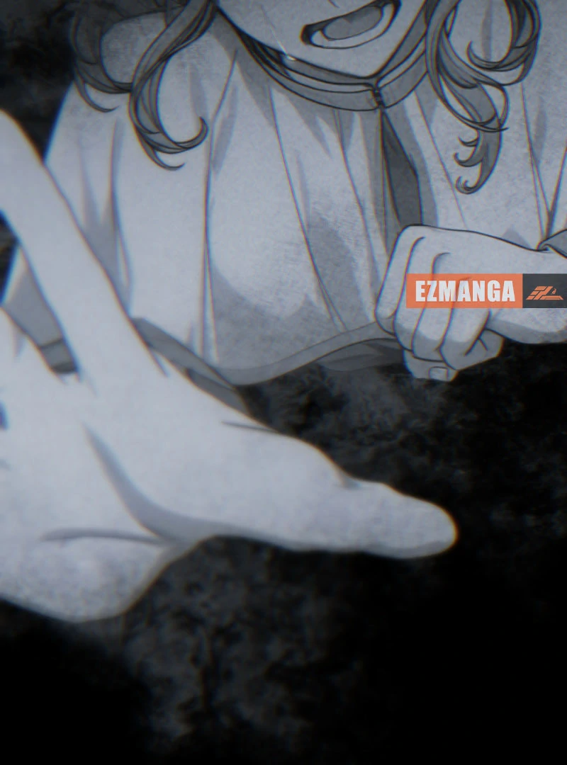 I’m The Tyrant Family’s Beloved Baby Chapter 21 - Page 74