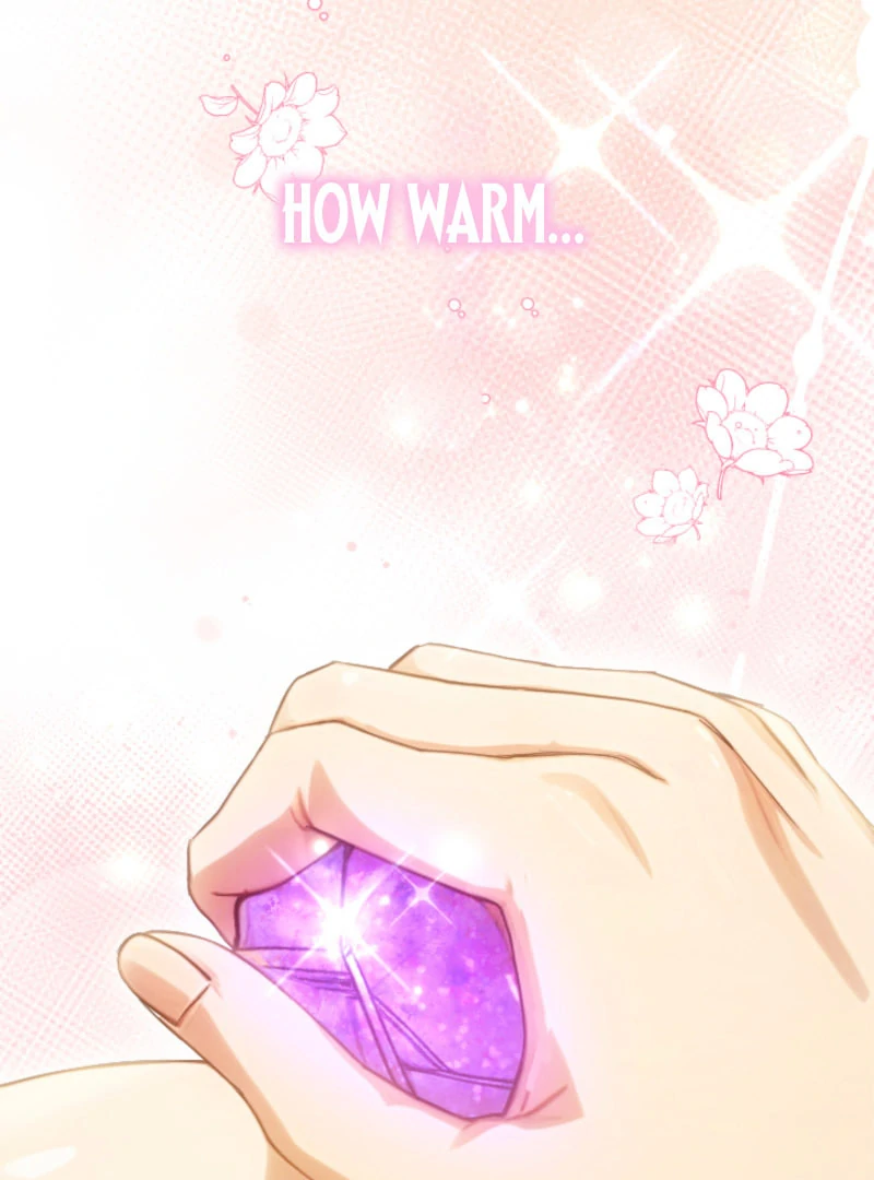 I’m The Tyrant Family’s Beloved Baby Chapter 21 - Page 79