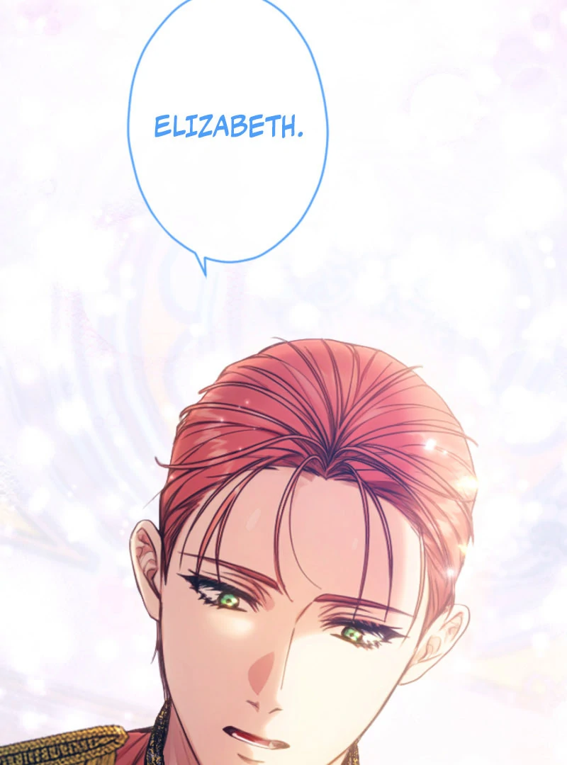 I’m The Tyrant Family’s Beloved Baby Chapter 21 - Page 82
