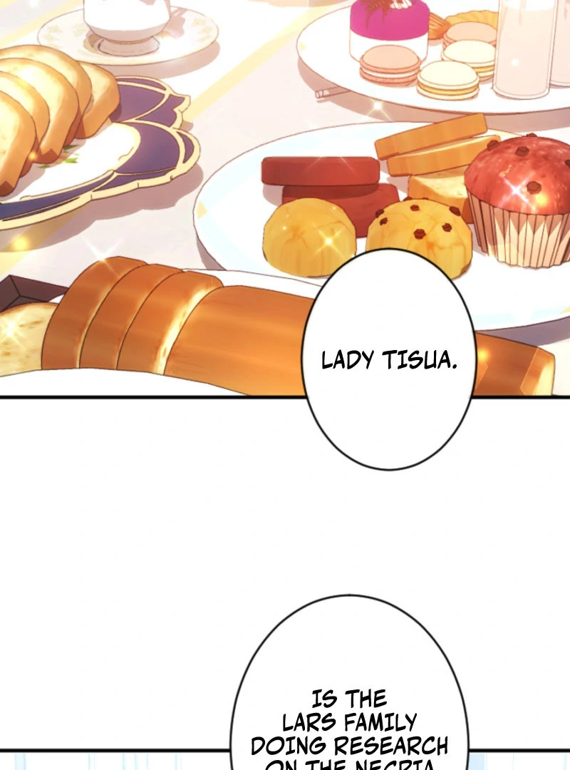 I’m The Tyrant Family’s Beloved Baby Chapter 22 - Page 3
