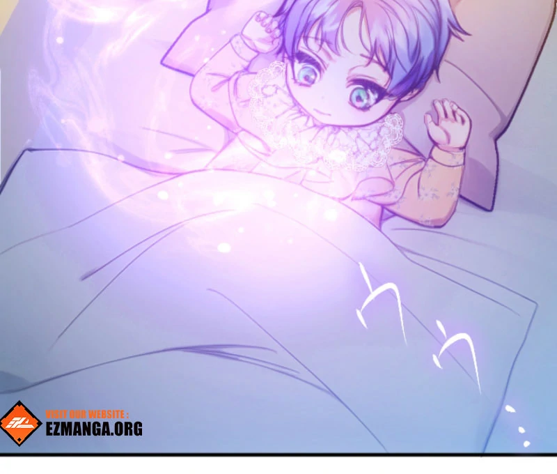 I’m The Tyrant Family’s Beloved Baby Chapter 22 - Page 28