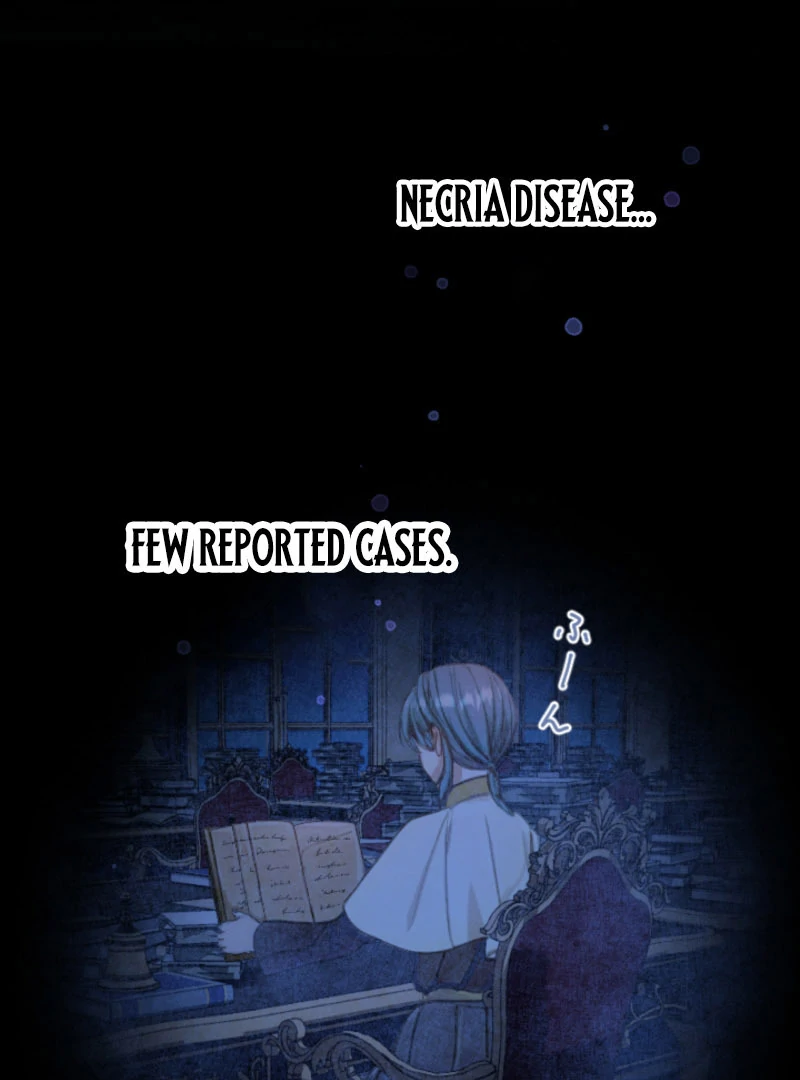 I’m The Tyrant Family’s Beloved Baby Chapter 22 - Page 30