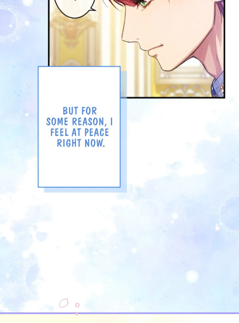 I’m The Tyrant Family’s Beloved Baby Chapter 22 - Page 40