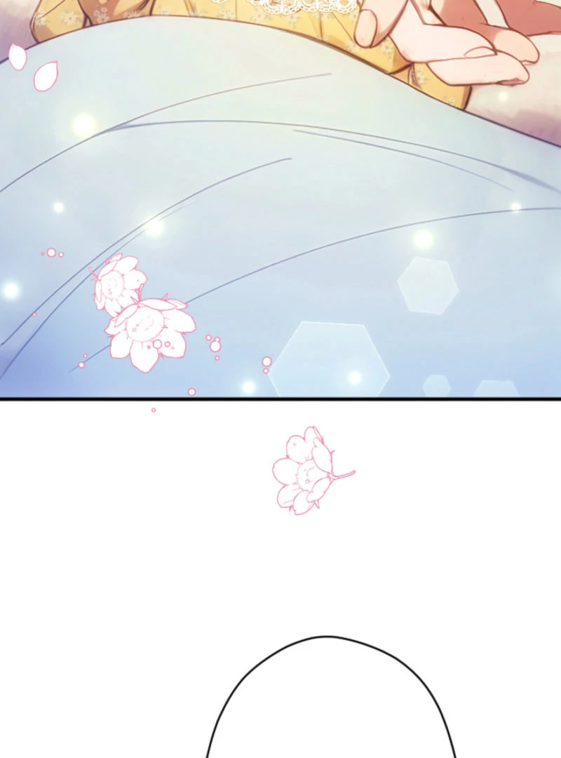 I’m The Tyrant Family’s Beloved Baby Chapter 22 - Page 42