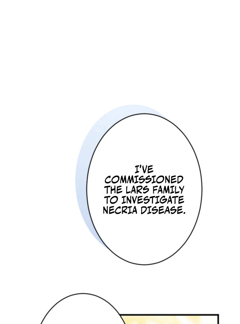 I’m The Tyrant Family’s Beloved Baby Chapter 22 - Page 47