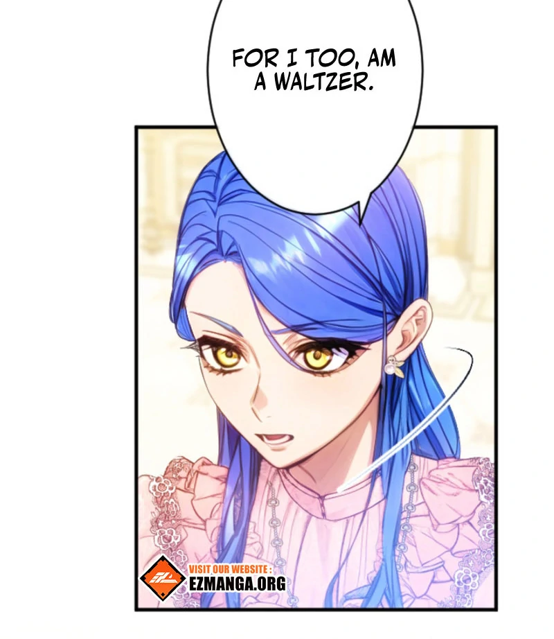 I’m The Tyrant Family’s Beloved Baby Chapter 22 - Page 56