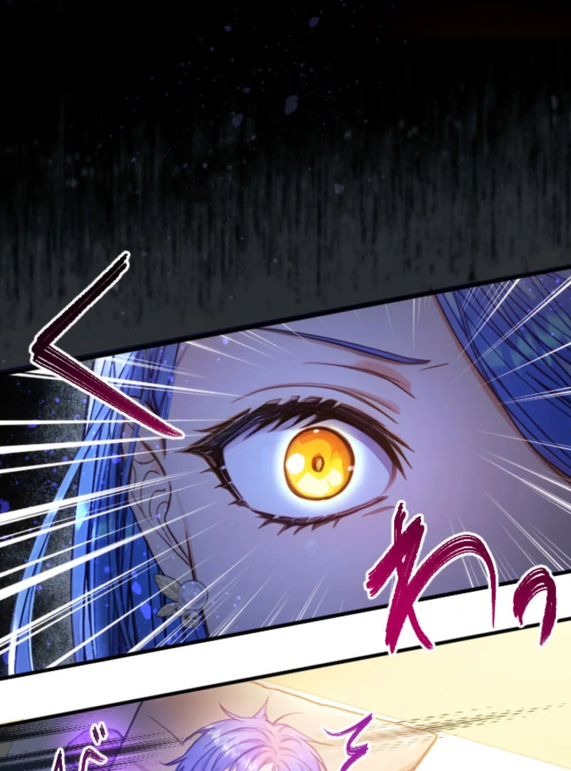 I’m The Tyrant Family’s Beloved Baby Chapter 22 - Page 59