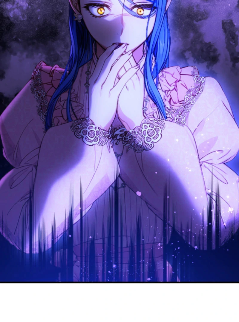 I’m The Tyrant Family’s Beloved Baby Chapter 22 - Page 61