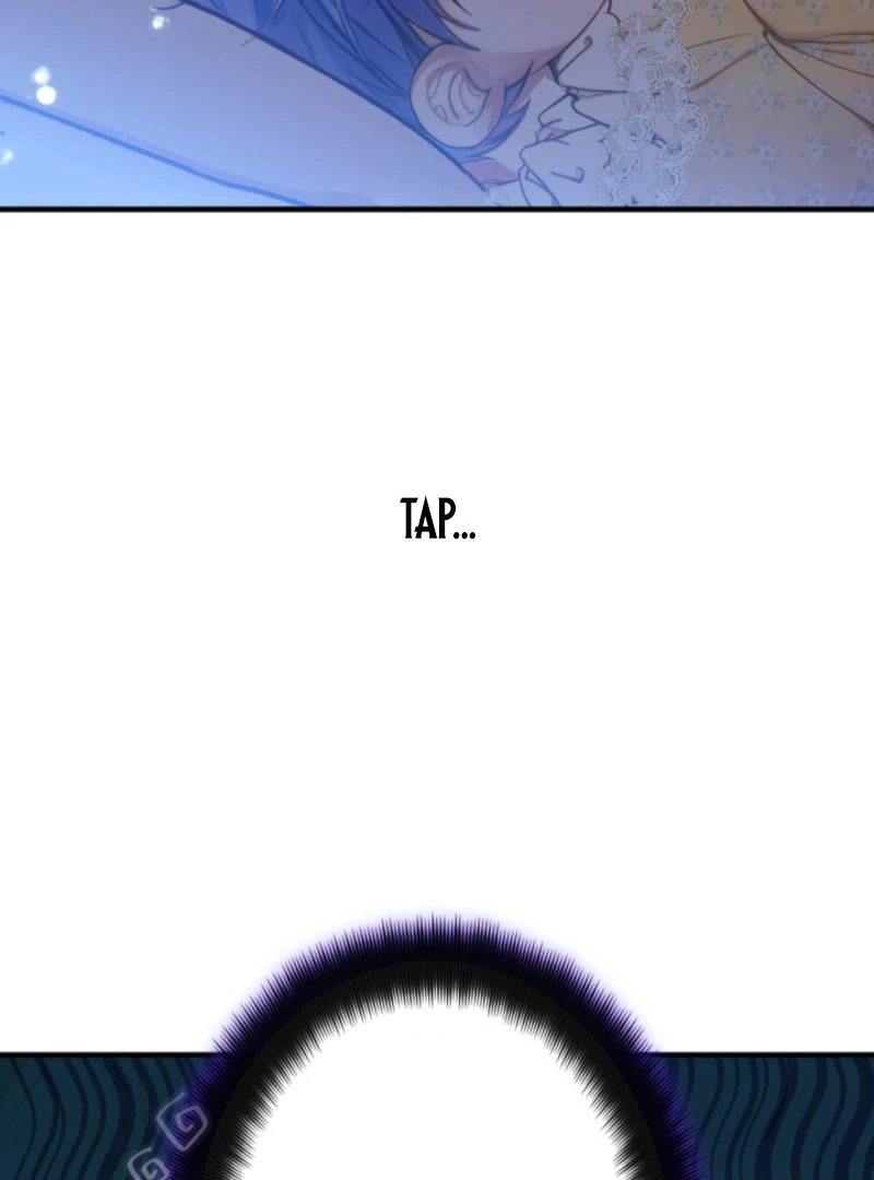 I’m The Tyrant Family’s Beloved Baby Chapter 22 - Page 67