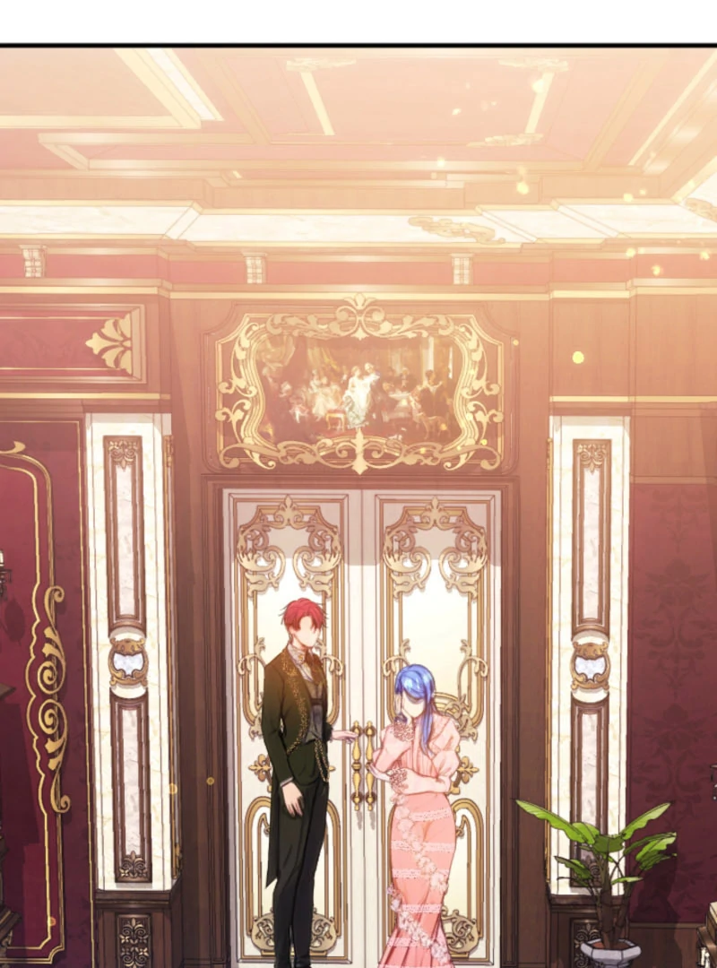 I’m The Tyrant Family’s Beloved Baby Chapter 22 - Page 70