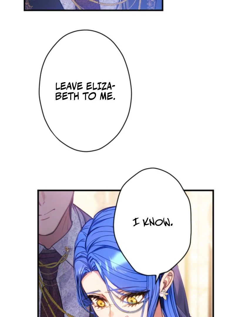 I’m The Tyrant Family’s Beloved Baby Chapter 22 - Page 75