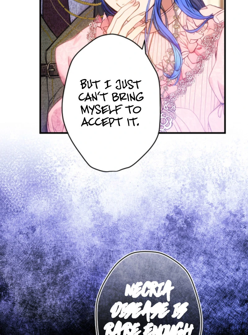 I’m The Tyrant Family’s Beloved Baby Chapter 22 - Page 76