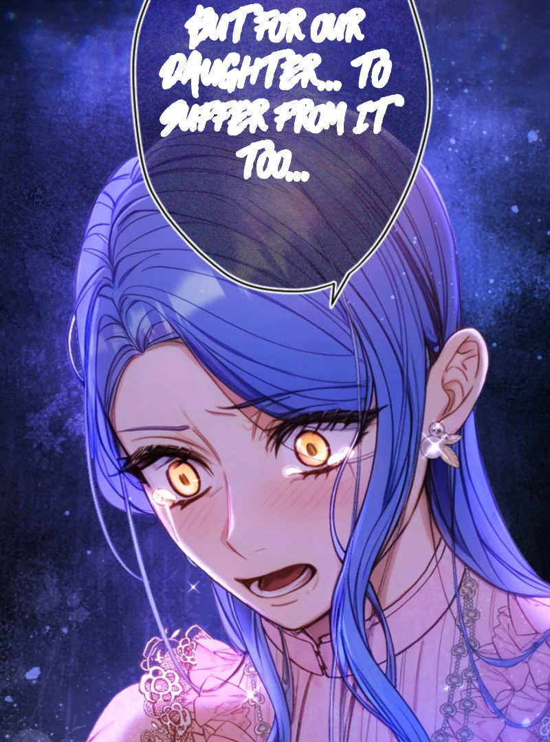 I’m The Tyrant Family’s Beloved Baby Chapter 22 - Page 78