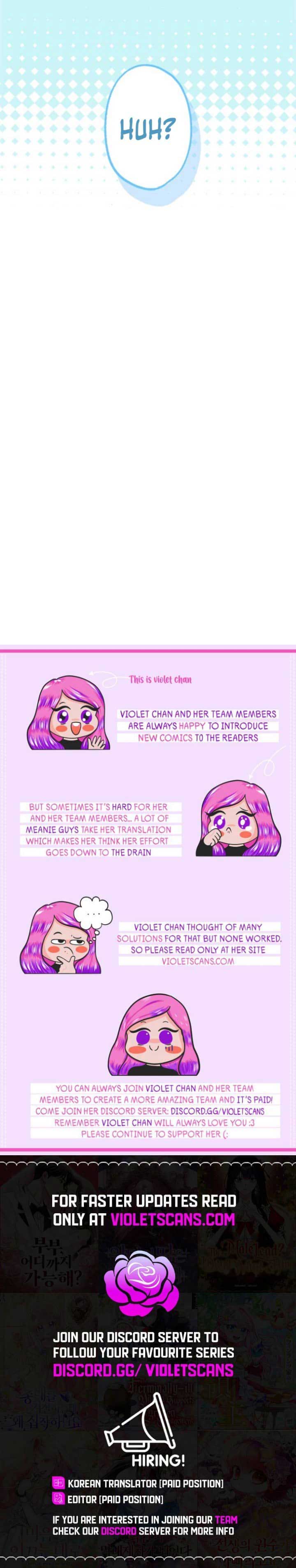 I’m The Tyrant Family’s Beloved Baby Chapter 8 - Page 12