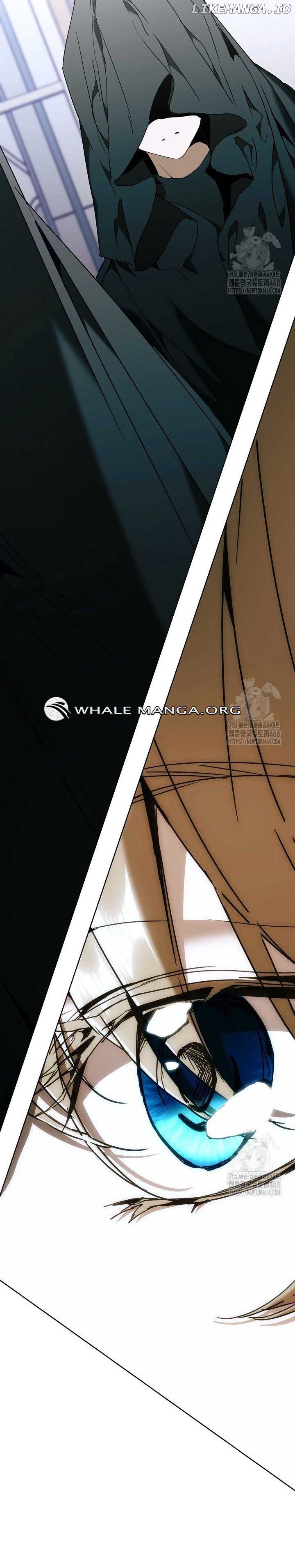 I’m the Villainous Male Lead’s Terminally Ill Aunt Chapter 69 - Page 41