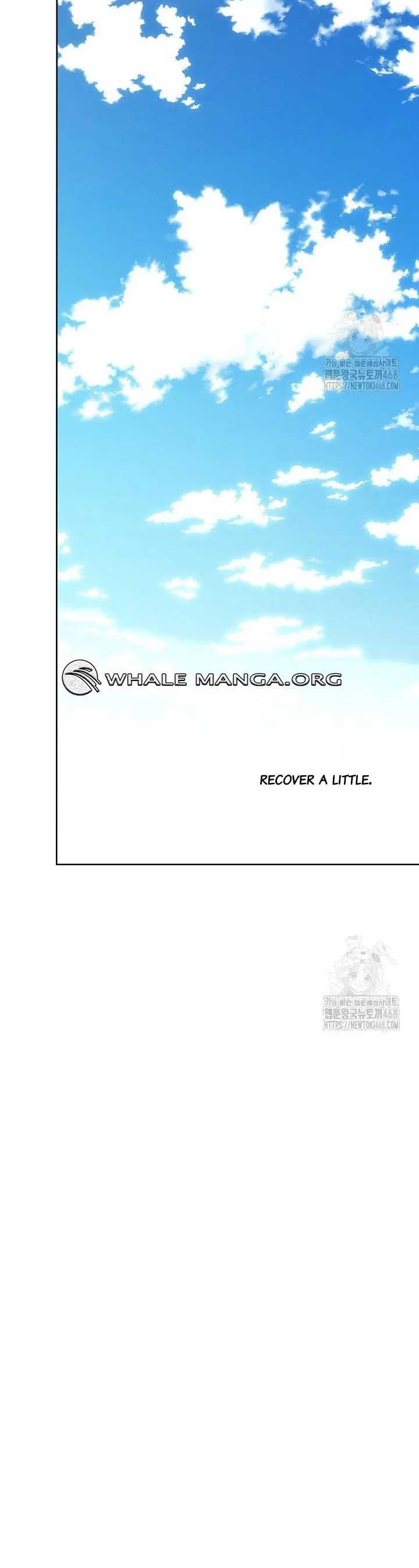 I’m the Villainous Male Lead’s Terminally Ill Aunt Chapter 76 - Page 20