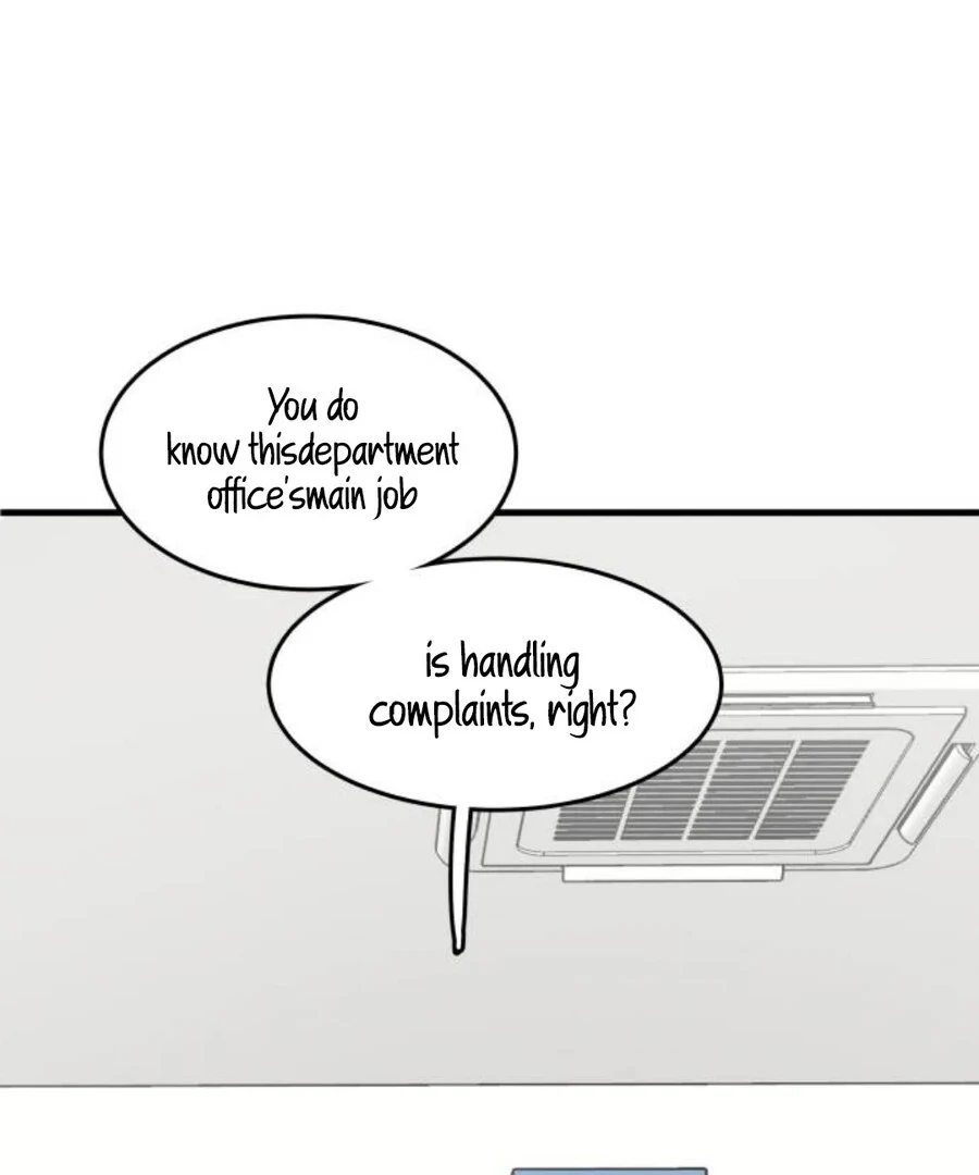 I’m Tired but I Want to Do Romance Chapter 1 - Page 13