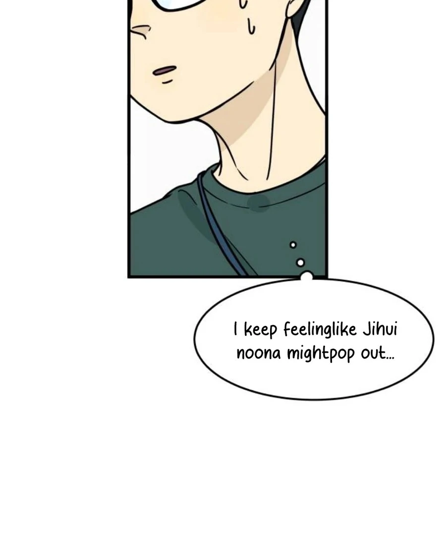 I’m Tired but I Want to Do Romance Chapter 1 - Page 150