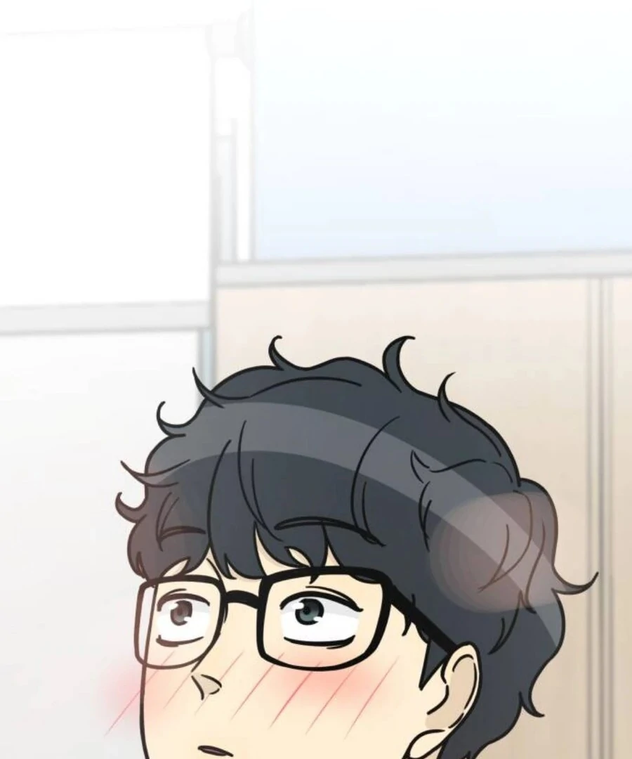 I’m Tired but I Want to Do Romance Chapter 1 - Page 168