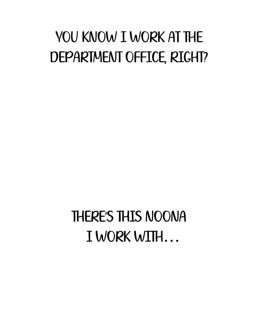 I’m Tired but I Want to Do Romance Chapter 1 - Page 2
