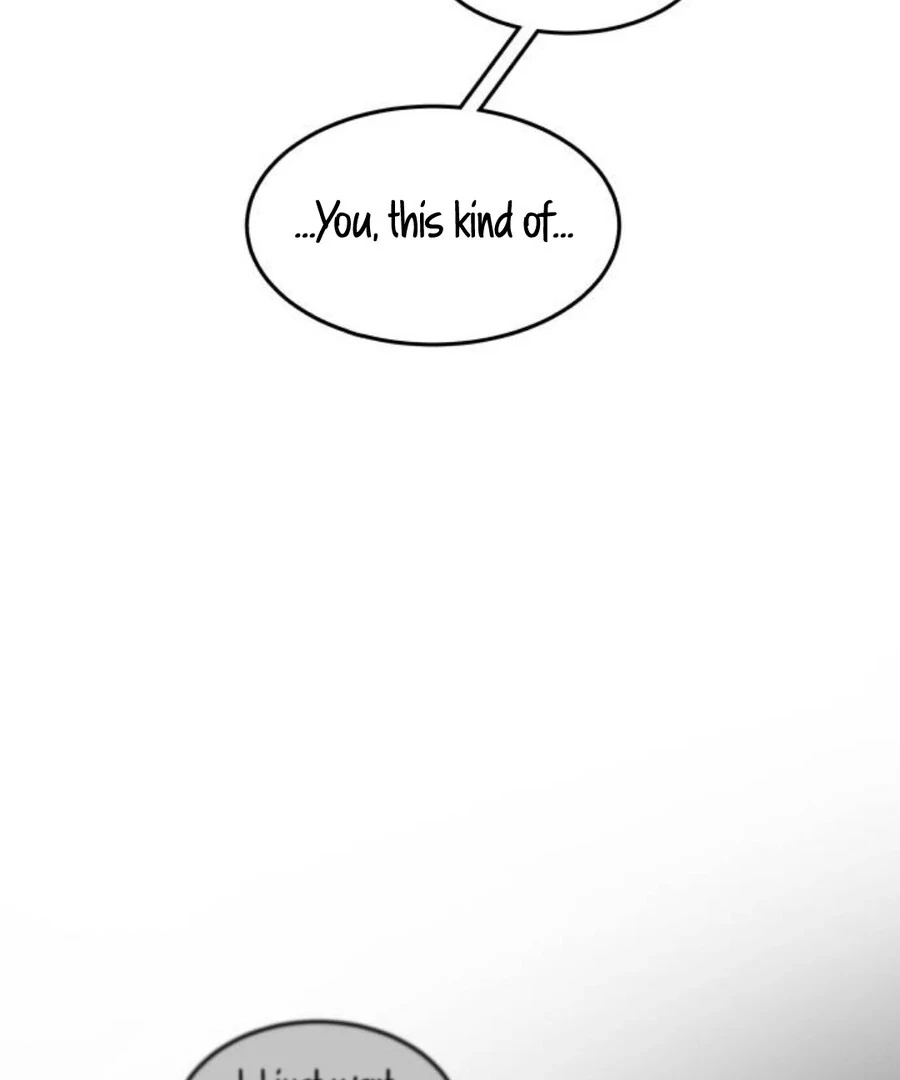 I’m Tired but I Want to Do Romance Chapter 1 - Page 207