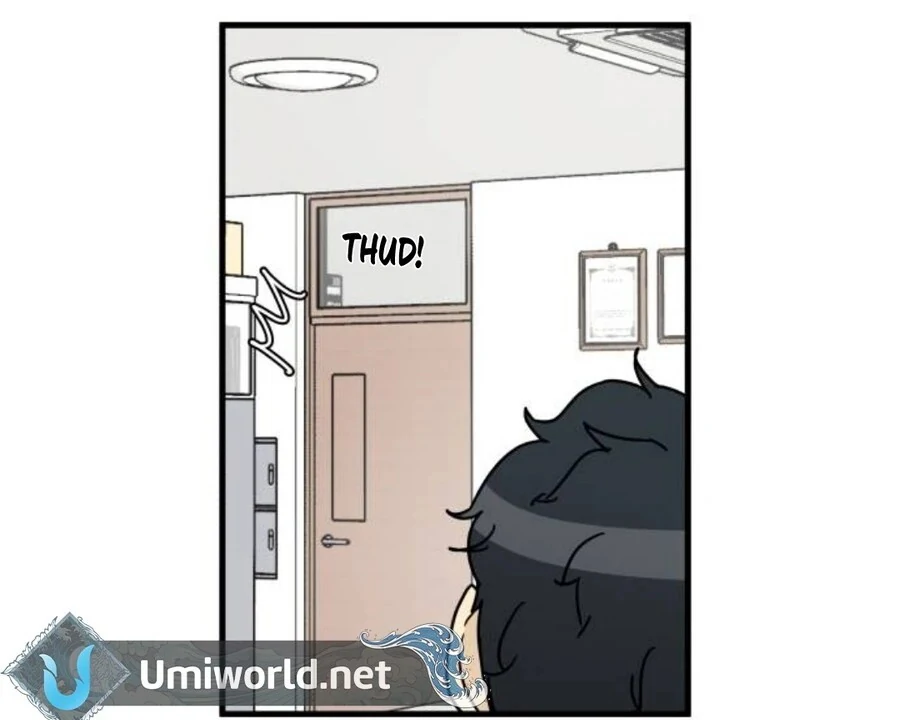 I’m Tired but I Want to Do Romance Chapter 1 - Page 23