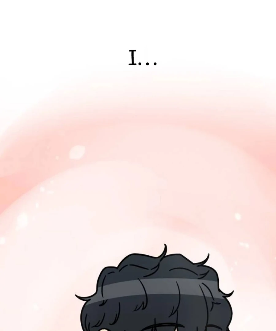 I’m Tired but I Want to Do Romance Chapter 1 - Page 25