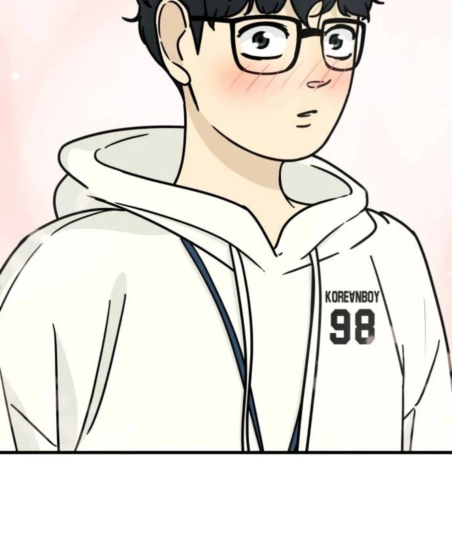 I’m Tired but I Want to Do Romance Chapter 1 - Page 26