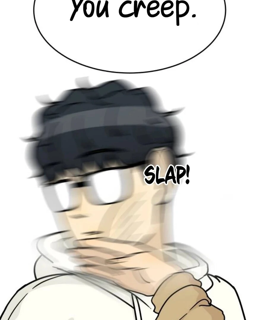 I’m Tired but I Want to Do Romance Chapter 1 - Page 28