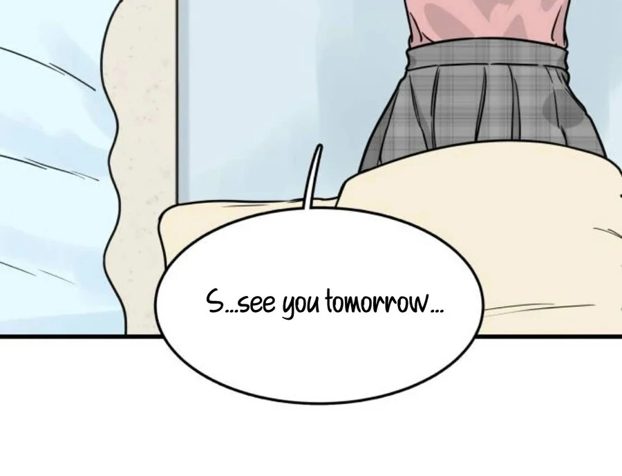 I’m Tired but I Want to Do Romance Chapter 1 - Page 297