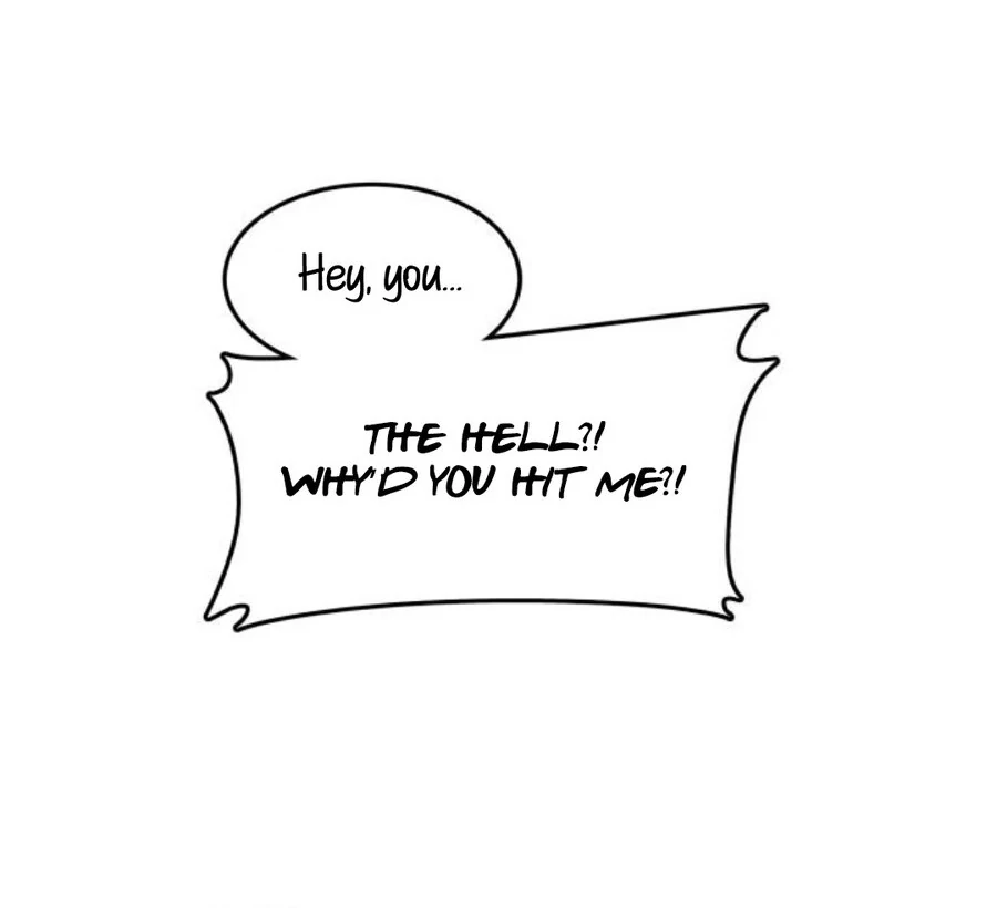 I’m Tired but I Want to Do Romance Chapter 1 - Page 32
