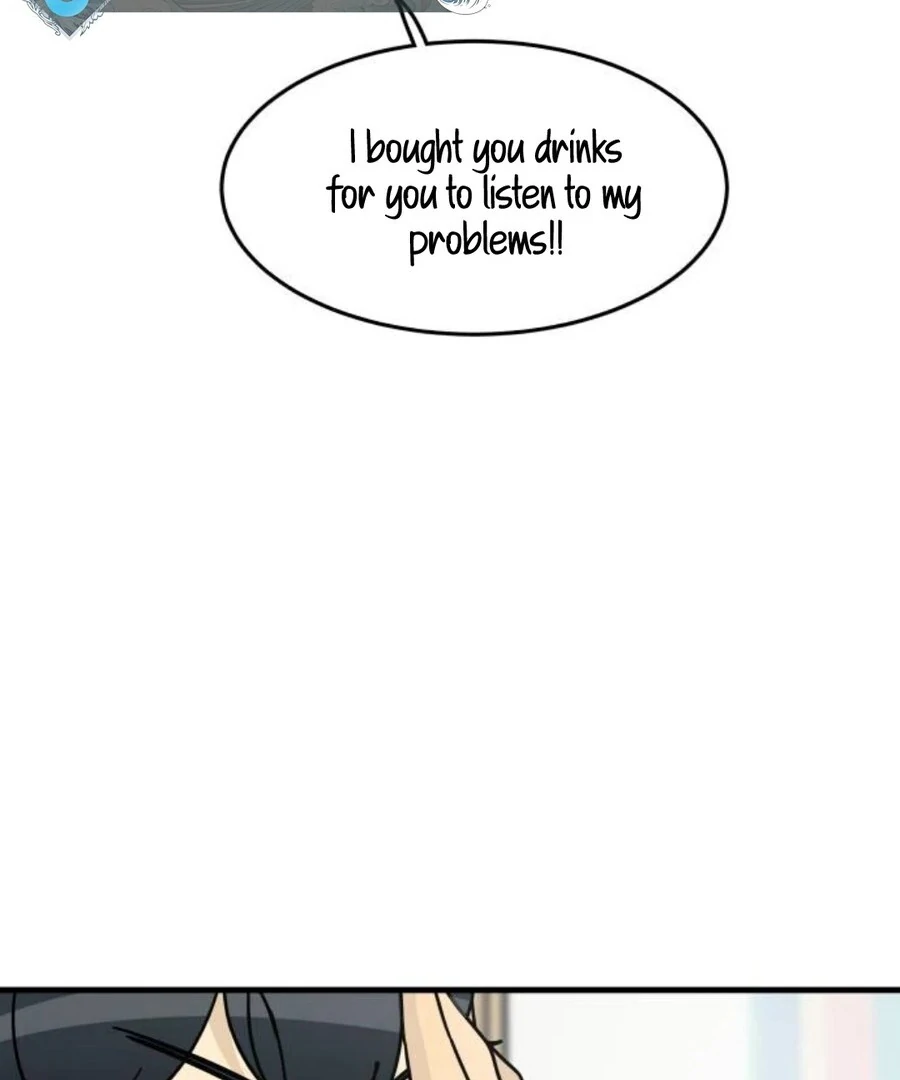 I’m Tired but I Want to Do Romance Chapter 1 - Page 38