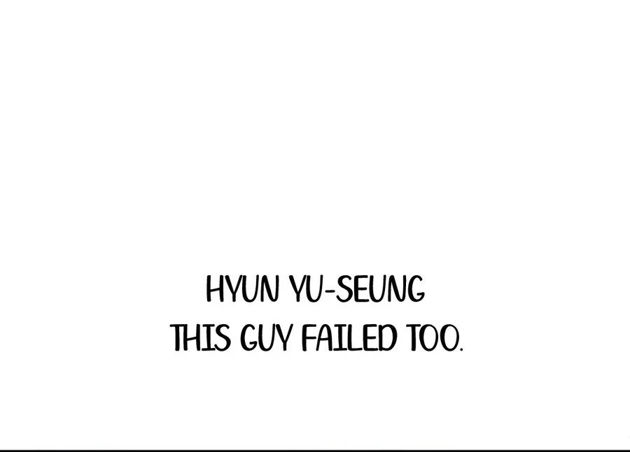 I’m Tired but I Want to Do Romance Chapter 1 - Page 41