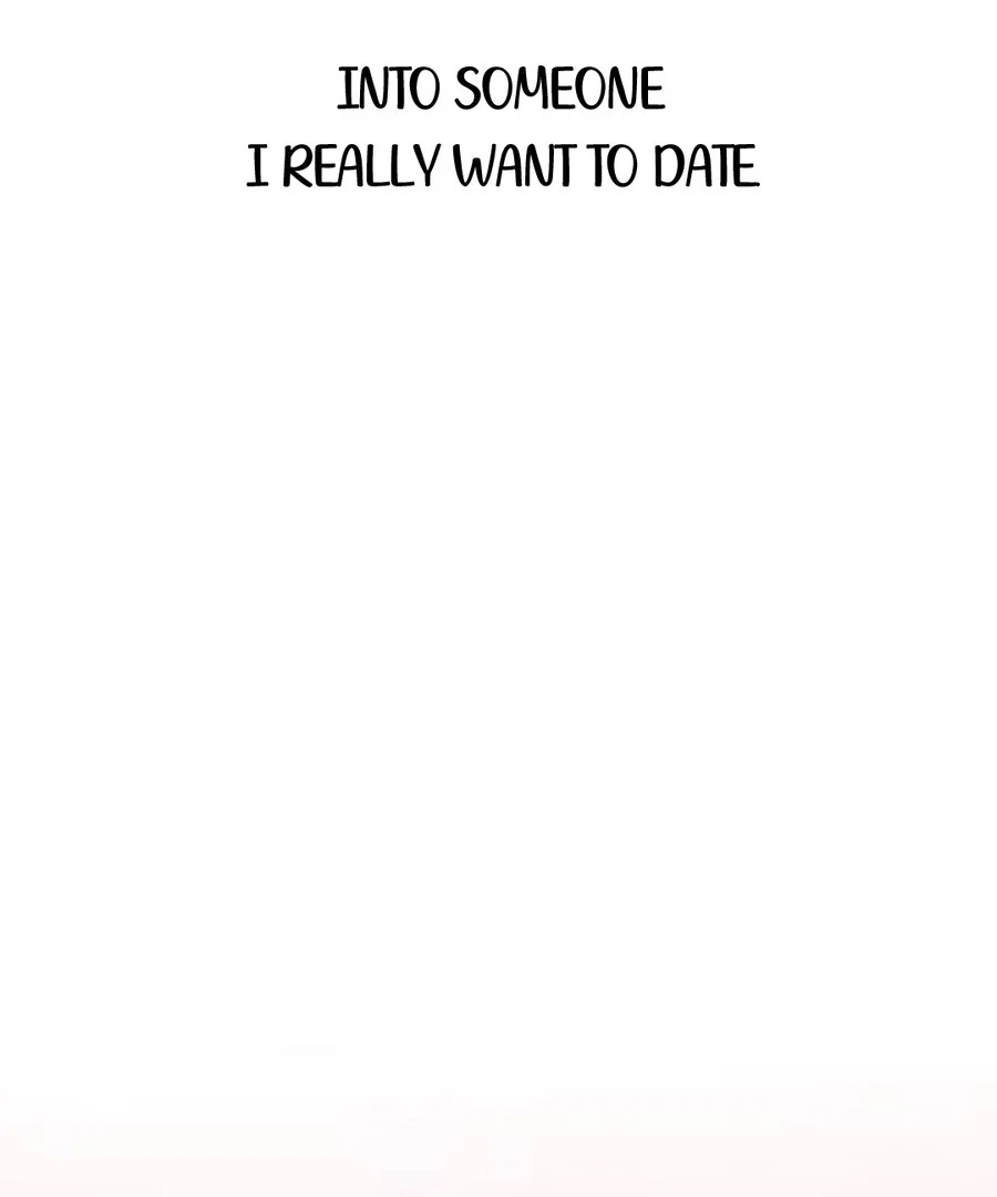 I’m Tired but I Want to Do Romance Chapter 1 - Page 45