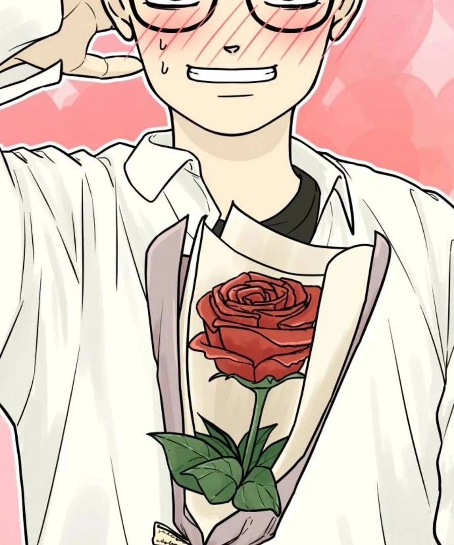 I’m Tired but I Want to Do Romance Chapter 1 - Page 47