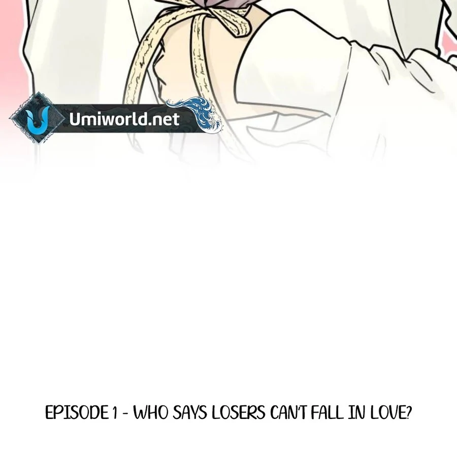 I’m Tired but I Want to Do Romance Chapter 1 - Page 48