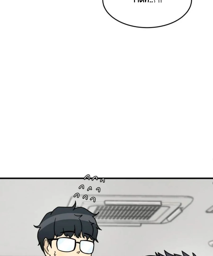 I’m Tired but I Want to Do Romance Chapter 1 - Page 52