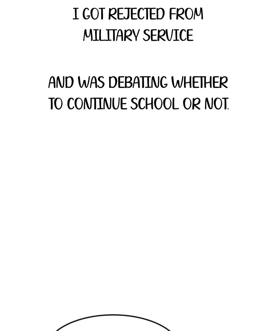 I’m Tired but I Want to Do Romance Chapter 1 - Page 54