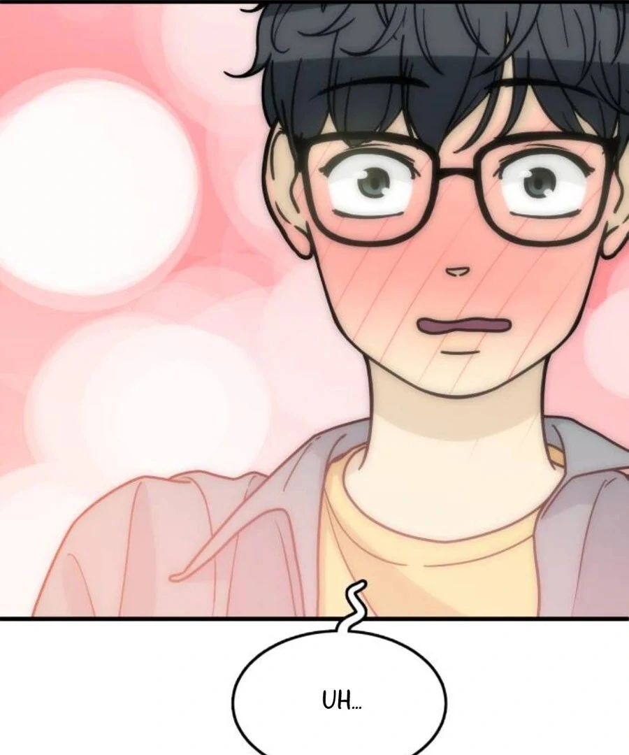 I’m Tired but I Want to Do Romance Chapter 1 - Page 68