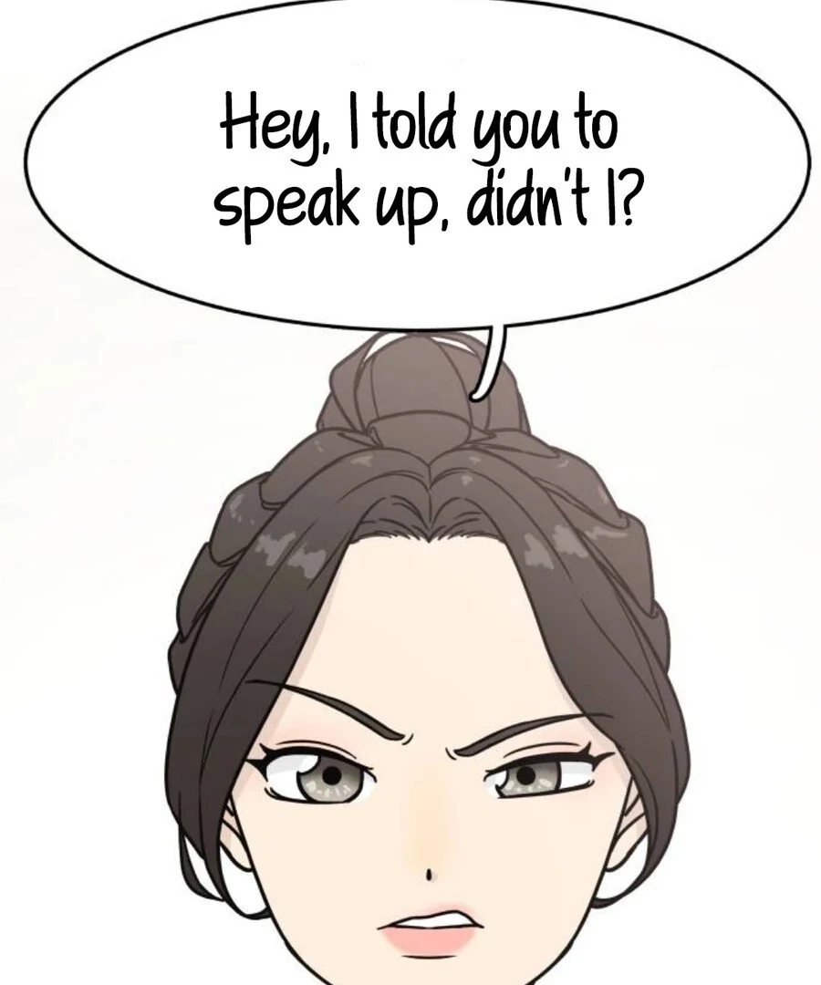 I’m Tired but I Want to Do Romance Chapter 1 - Page 7