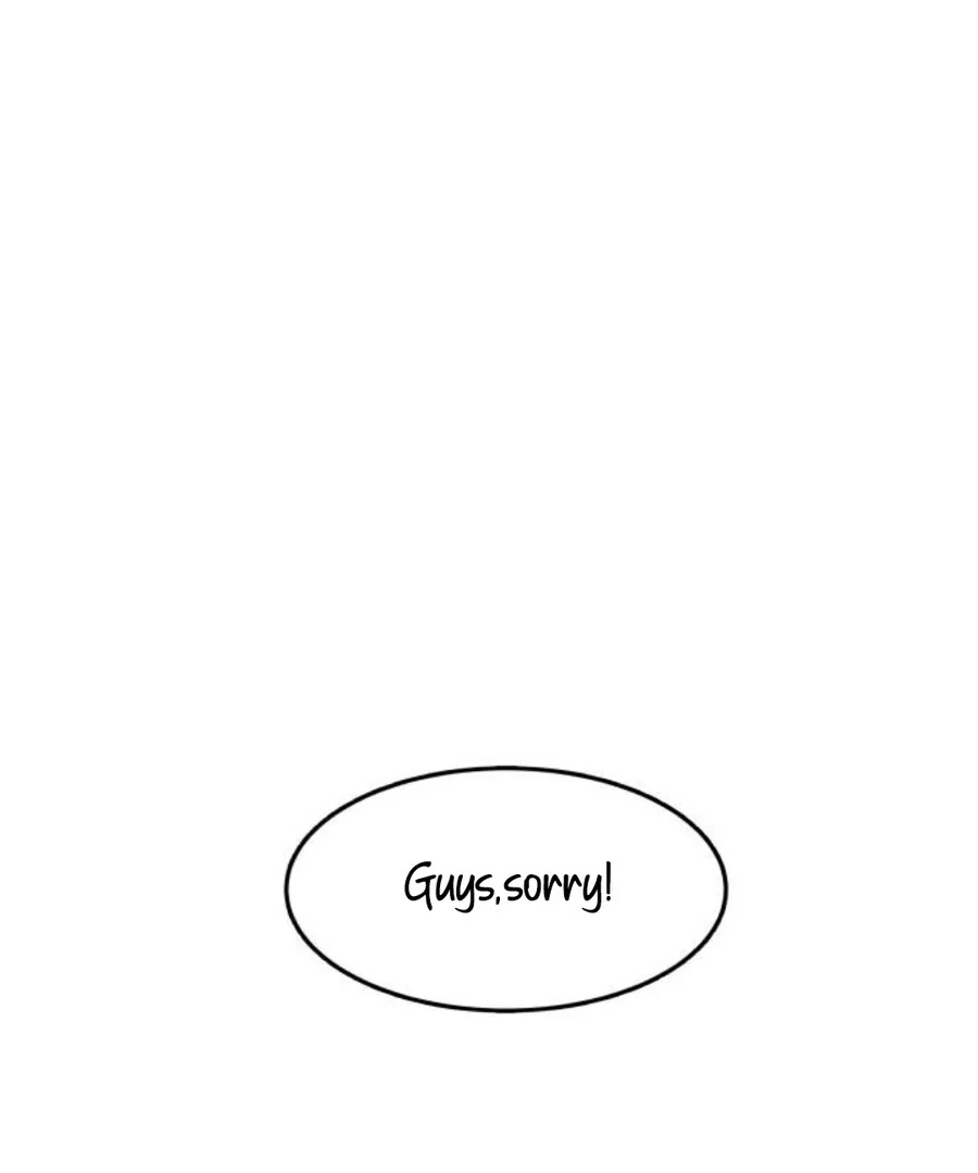I’m Tired but I Want to Do Romance Chapter 1 - Page 98