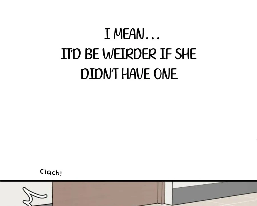 I’m Tired but I Want to Do Romance Chapter 2 - Page 16