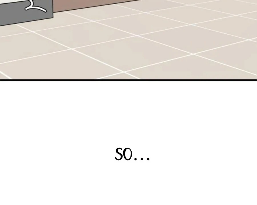 I’m Tired but I Want to Do Romance Chapter 2 - Page 17