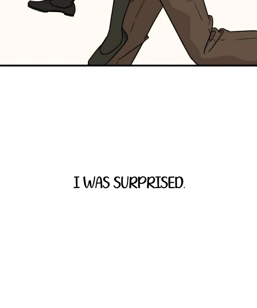 I’m Tired but I Want to Do Romance Chapter 2 - Page 2