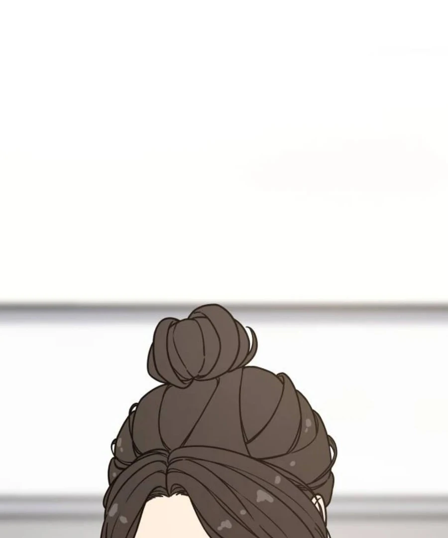 I’m Tired but I Want to Do Romance Chapter 2 - Page 21