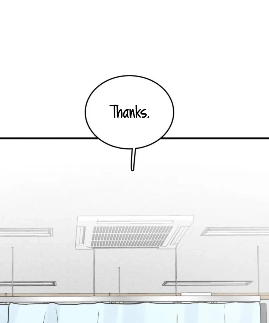 I’m Tired but I Want to Do Romance Chapter 2 - Page 3