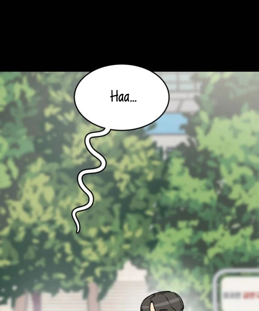 I’m Tired but I Want to Do Romance Chapter 2 - Page 31