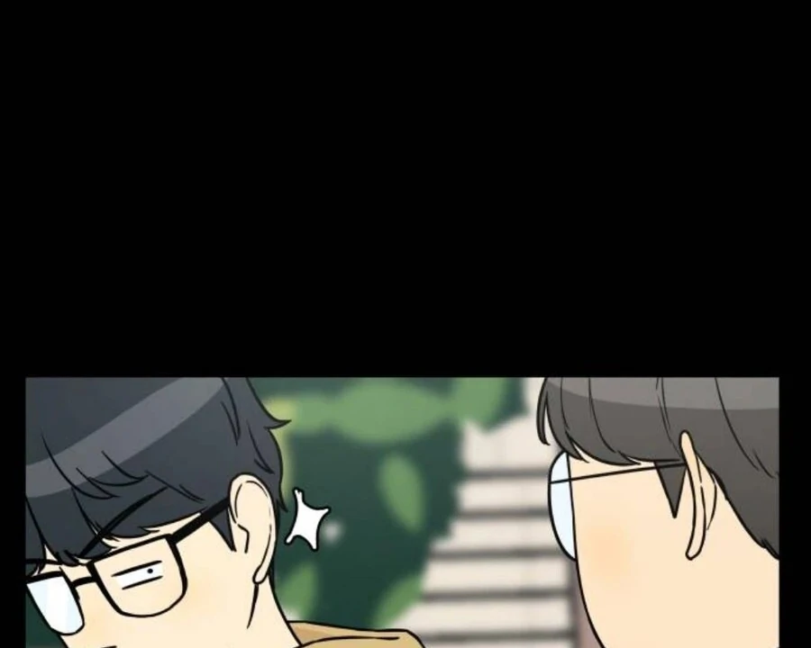 I’m Tired but I Want to Do Romance Chapter 2 - Page 34